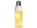 Star Trading Lampe Flame 2.64-3.94 W E27 Warmweiss