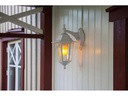 Star Trading Lampe Flame 2.64-3.94 W E27 Warmweiss