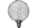 Star Trading Lampe Generation Classic 1 W (10 W) E27 Warmweiss