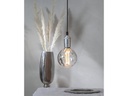 Star Trading Lampe Generation Classic 1 W (10 W) E27 Warmweiss