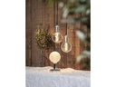 Star Trading Lampe Generation Classic 1 W (10 W) E27 Warmweiss