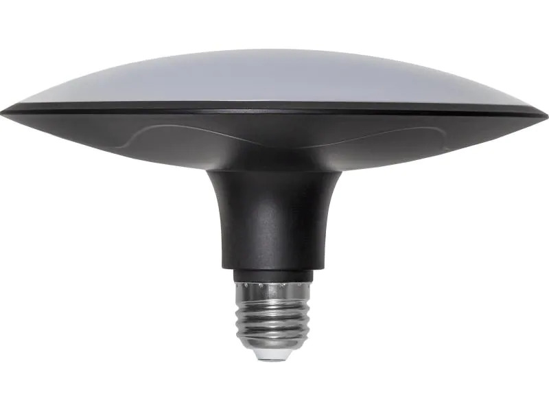 Star Trading Lampe High Lumen 25 W (104 W) E27 Warmweiss