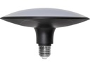 Star Trading Lampe High Lumen 25 W (104 W) E27 Warmweiss