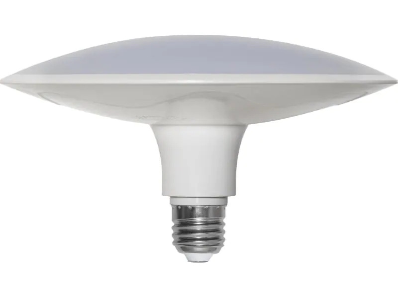 Star Trading Lampe High Lumen 25 W (104 W) E27 Warmweiss