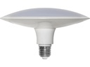 Star Trading Lampe High Lumen 25 W (104 W) E27 Warmweiss