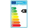 Star Trading Lampe Outdoor Lighting 0.9 W (9 W) E14 RGB - farbig