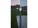 Star Trading Lampe Schmal 10.5 W E27 Warmweiss