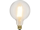 Star Trading Lampe Soft Glow 6.5 W (50 W) E27 Warmweiss