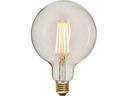 Star Trading Lampe Soft Glow 6.5 W (50 W) E27 Warmweiss
