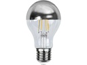 Star Trading Lampe Top Coated 4 W (40 W) E27 Warmweiss