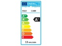 Eglo Professional Lampe LED 12W E27 NW G90