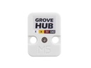 M5Stack 1 to 3 HUB Unit