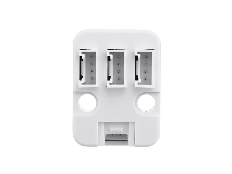 M5Stack 1 to 3 HUB Unit