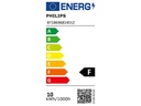 Philips Professional Lampe CorePro LED Stick ND 9.5-68W T38 E27 830