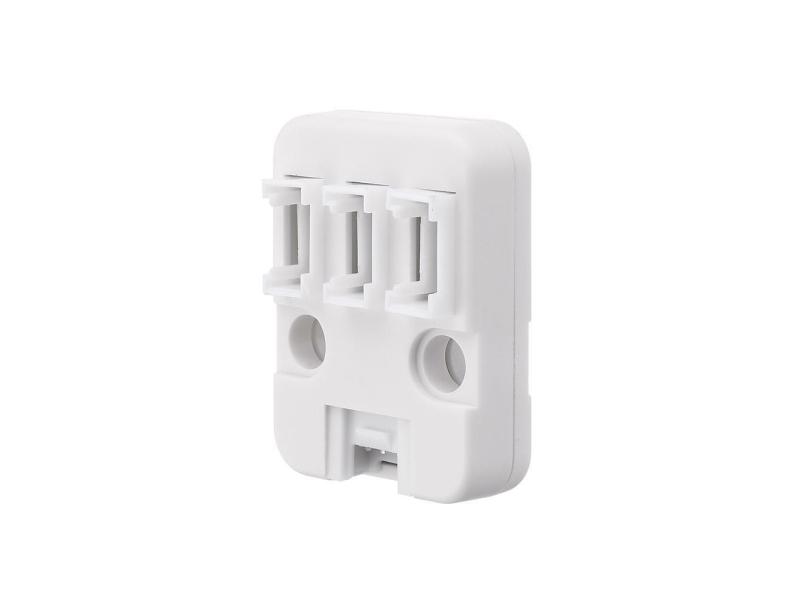 M5Stack 1 to 3 HUB Unit