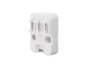 M5Stack 1 to 3 HUB Unit