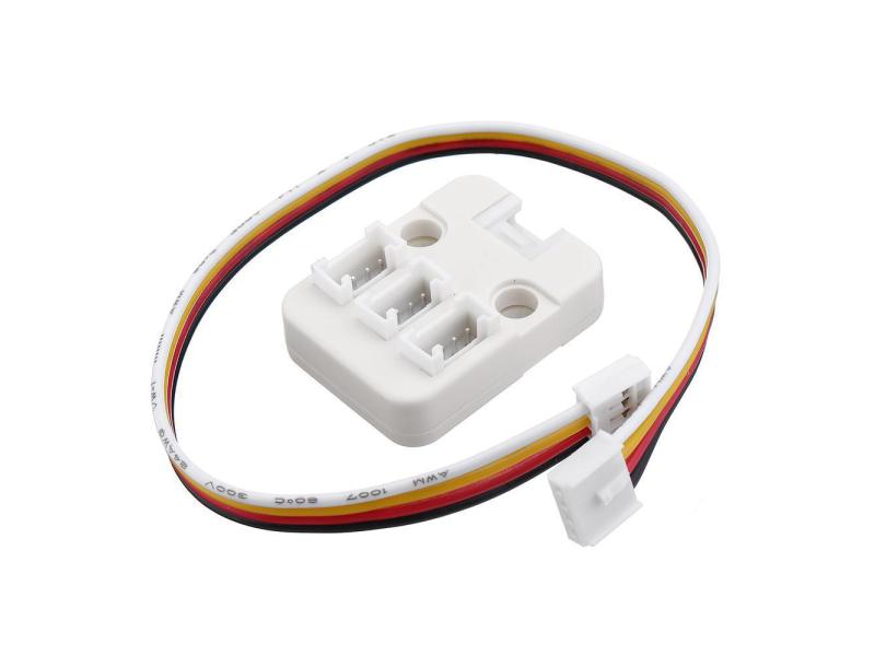 M5Stack 1 to 3 HUB Unit