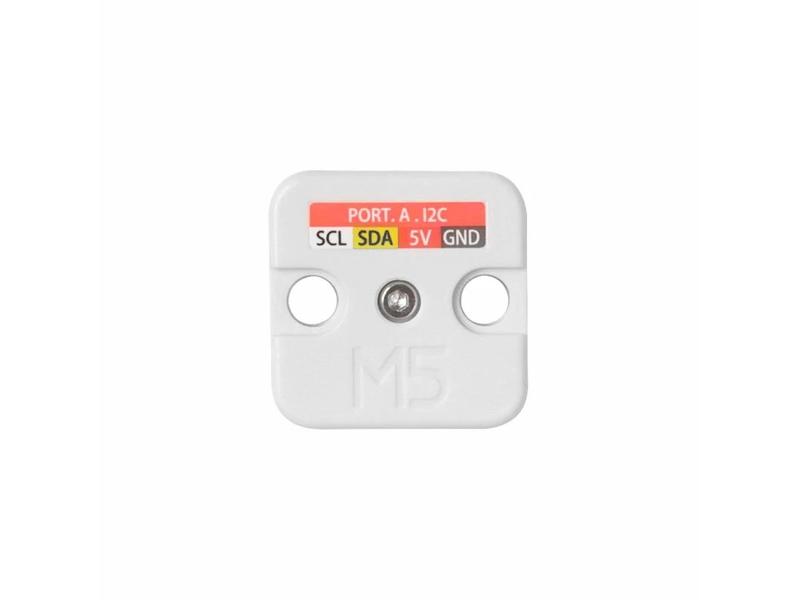 M5Stack 6-Achsen-IMU-Einheit (MPU6886)