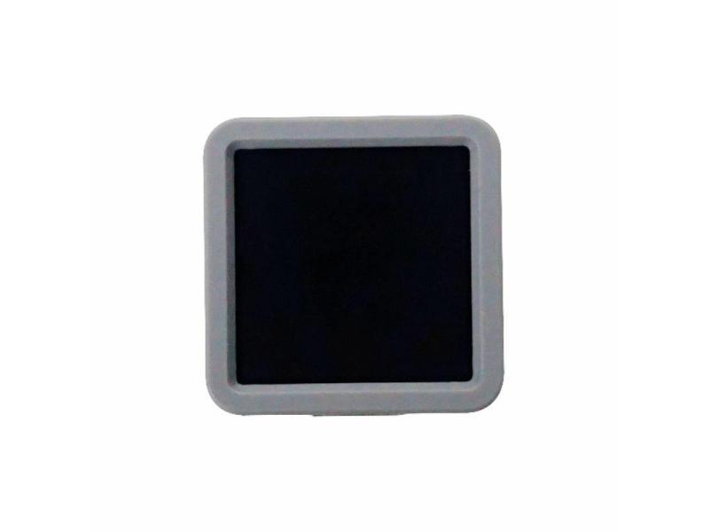 M5Stack ATOM Matrix ESP32 Development Kit