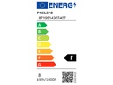 Philips Professional Lampe MASTER LED spot VLE D 7.5-50W MR16 930 60D