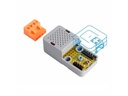 M5Stack ATOMIC Proto Kit