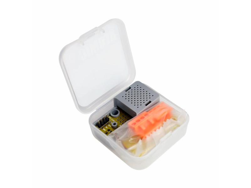 M5Stack ATOMIC Proto Kit