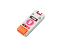 M5Stack Amperemeter ADS1115