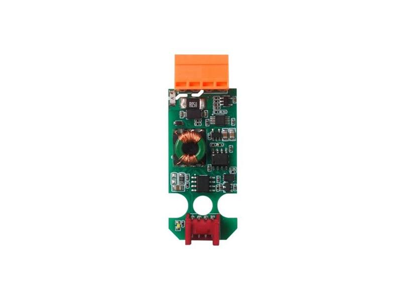 M5Stack Amperemeter ADS1115