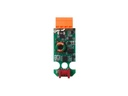 M5Stack Amperemeter ADS1115