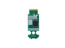 M5Stack Amperemeter ADS1115