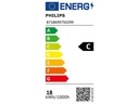 Philips Professional TForce Core LED HPL 18W E27 830 FR