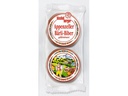 Bischofberger Gebäck Appenzeller Biber 580 g