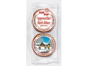Bischofberger Gebäck Appenzeller Biber 580 g