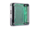 M5Stack Bus Module