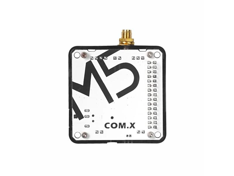 M5Stack COM LTE 4G Modul SIM7600G