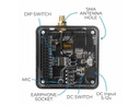 M5Stack COM LTE 4G Modul SIM7600G