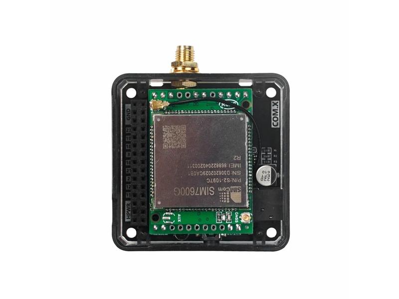 M5Stack COM LTE 4G Modul SIM7600G