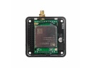M5Stack COM LTE 4G Modul SIM7600G