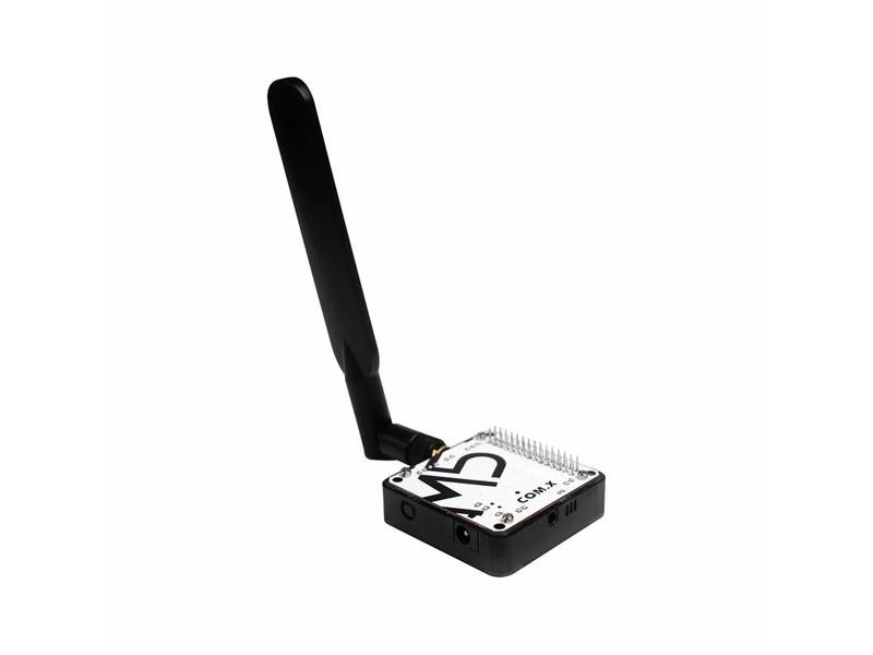 M5Stack COM LTE 4G Modul SIM7600G