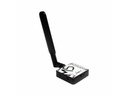 M5Stack COM LTE 4G Modul SIM7600G