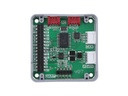 M5Stack Commu Module Extend RS485/TTL CAN/I2C Port