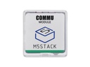 M5Stack Commu Module Extend RS485/TTL CAN/I2C Port