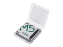 M5Stack Commu Module Extend RS485/TTL CAN/I2C Port