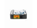 M5Stack EKG-Modul 13.2 (AD8232) mit Kabeln und Pads