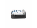 M5Stack EKG-Modul 13.2 (AD8232) mit Kabeln und Pads
