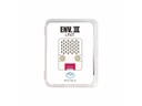 M5Stack Temperatur- &amp; Feuchtigkeitssensor ENV III Unit
