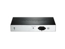 D-Link Switch DGS-1210-20 20 Port