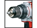 Einhell Akku-Bohrschrauber TP-CD 18/60 Li BL Solo