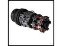 Einhell Akku-Bohrschrauber TP-CD 18/60 Li BL Solo