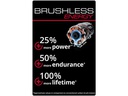 Einhell Akku-Bohrschrauber TP-CD 18/60 Li BL Solo
